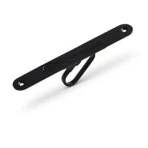 KANTHANDTAG 292 SVART 150X20MM Köp nu