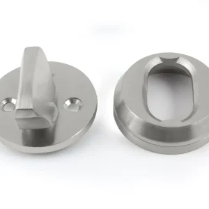 CYLINDERVREDSATS F40 ROSTFRI Outlet