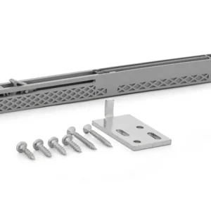 Populär SOFTBRAKE SF-20/30