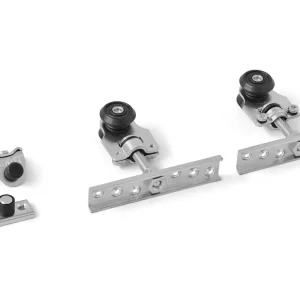 Rabatt BESLAGSSATS SF-150
