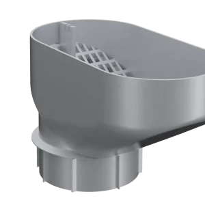 Erbjudandepris RENSTRATT SILVER