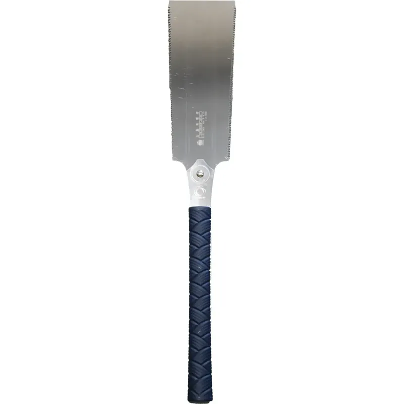 Snabb leverans JAPANSÅG KAP-/KLYVSÅG RAZORSAW