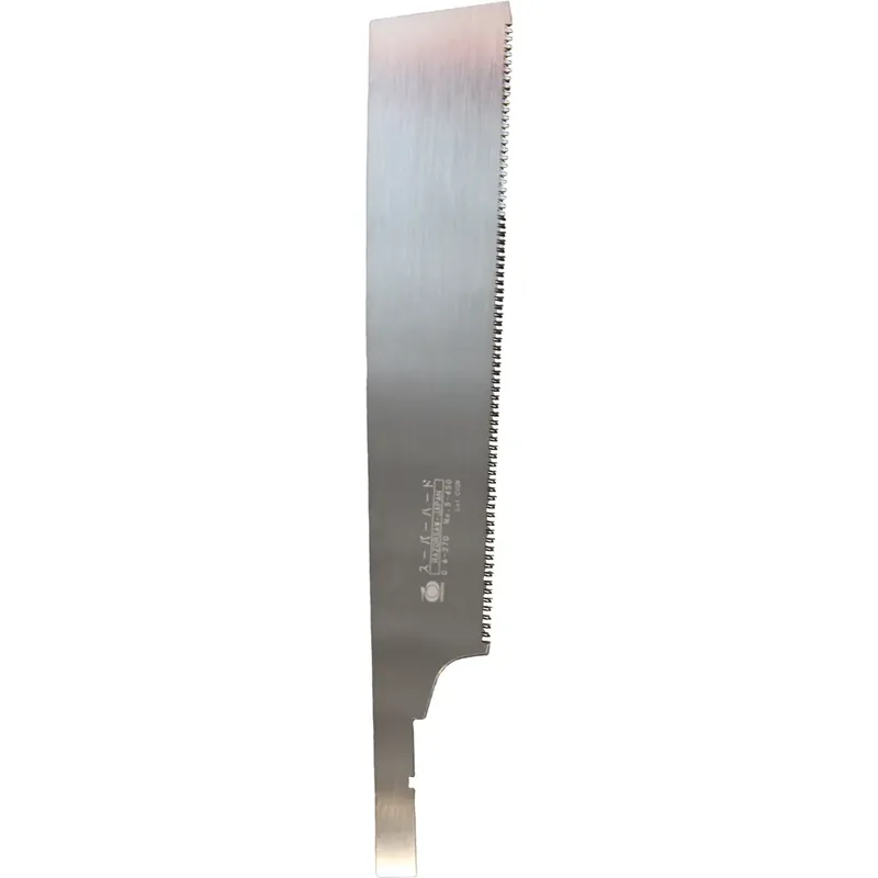 UTBYTESBLAD TILL JAPANSÅG 270X0,6MM Beställ nu
