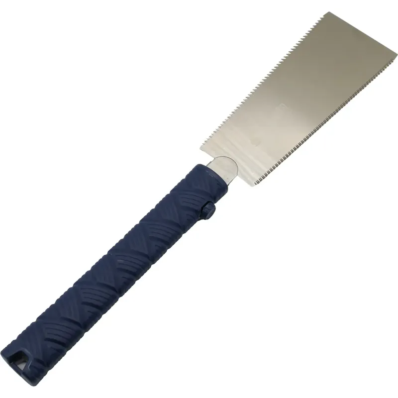 Beställ idag JAPANSÅG KAP-/KLYVSÅG MINI RAZORSAW