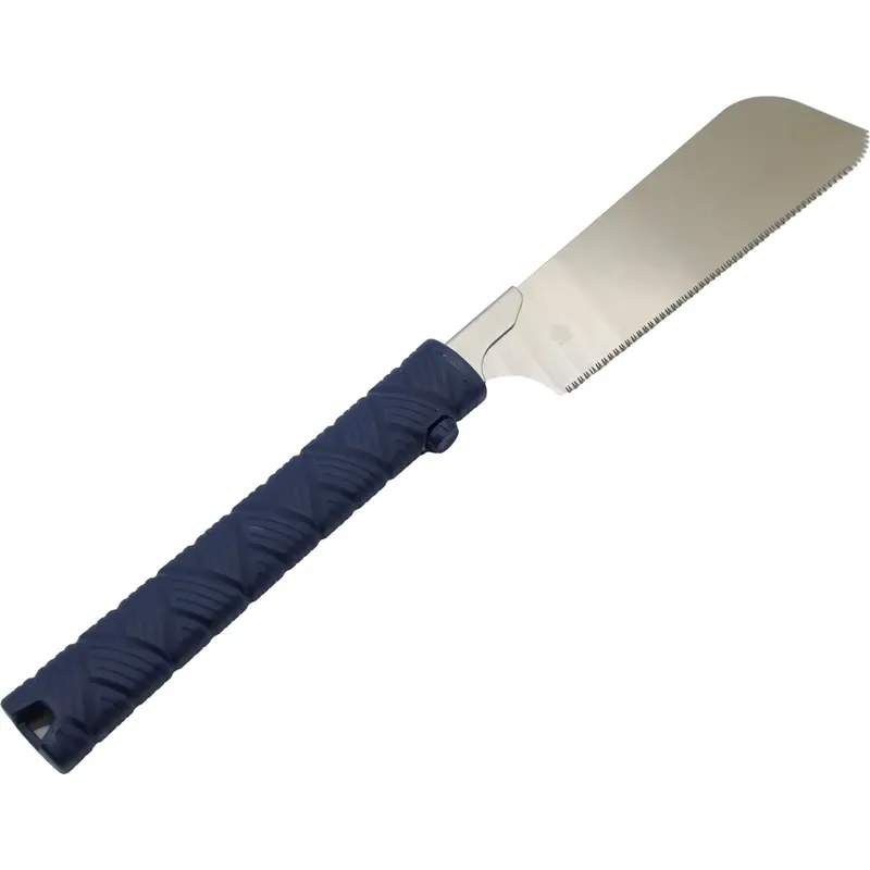 I lager JAPANSÅG SINKSÅG MINI RAZORSAW