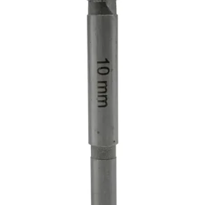 KVISTBORR 10MM Begränsat antal