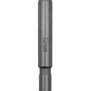 KVISTBORR 12MM Kundfavorit