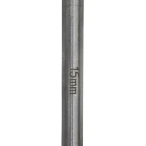 KVISTBORR 15MM Utförsäljning