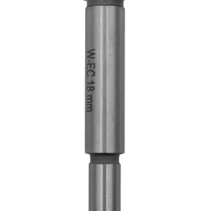 KVISTBORR 18MM Begränsad tid