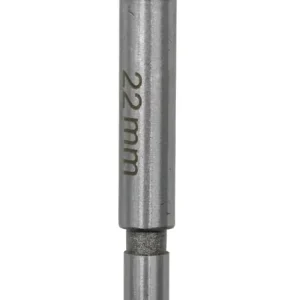 KVISTBORR 22MM Endast denna vecka