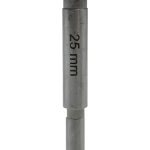 KVISTBORR 25MM Premium