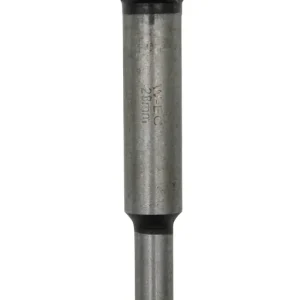 Expressleverans KVISTBORR 28MM