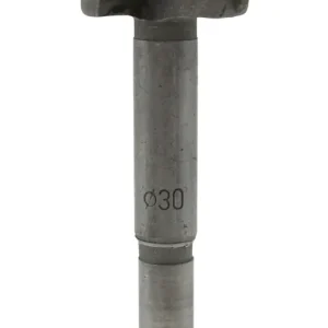 Kampanj KVISTBORR 30MM