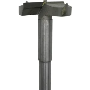 KVISTBORR 45MM Beställ idag