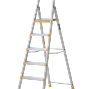 TRAPPSTEGE WTS 55PN-6S 6STEGS Beställ nu