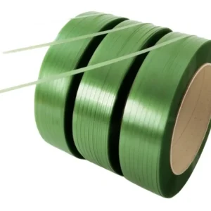 PET-BAND 2275 18,5X1,01 NB Billig