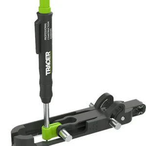 TRACER PROSCRIBE PROFILMALL INKL. PENNA OCH STIFT Erbjudande