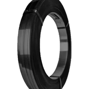 Rabatter STÅLBAND APEX 16X0,5MM EMBALLAGE