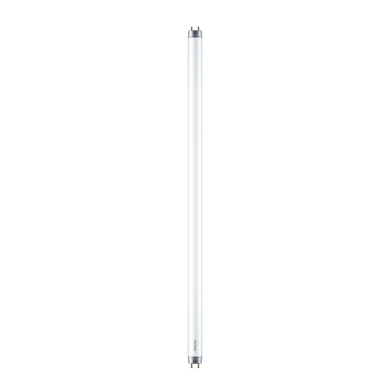 Begränsad tid LED LYSRÖR T8 G13 VIT 600MM 18W