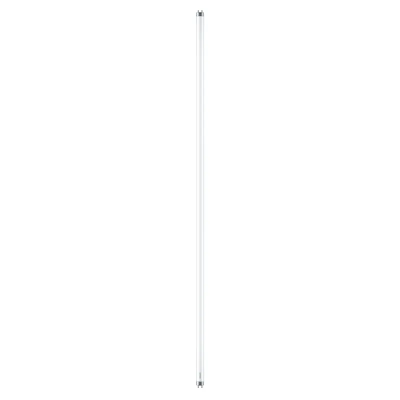 LED LYSRÖR T8 G13 KV 1200MM 36W Billig