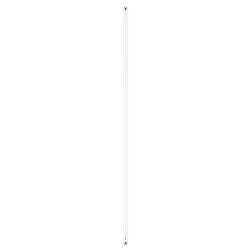 Begränsat antal LED LYSRÖR T8 54W G13 VIT 1500MM