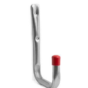 VÄGGKROK 8501 EFZ 220MM Expressleverans