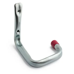 CYKELKROK 8533 EFZ 150MM Begränsad tid