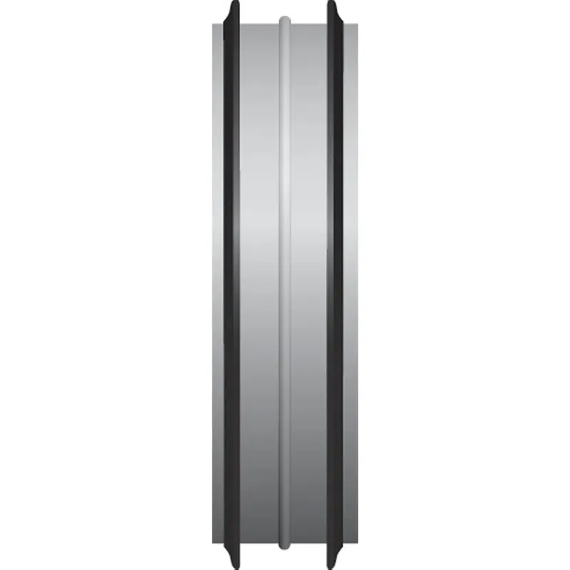 NIPPEL 160MM SPIRO VENTILATION Säker betalning