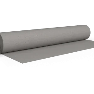 LUMPPAPP L400 1X30 METER 30M2 Nyhet