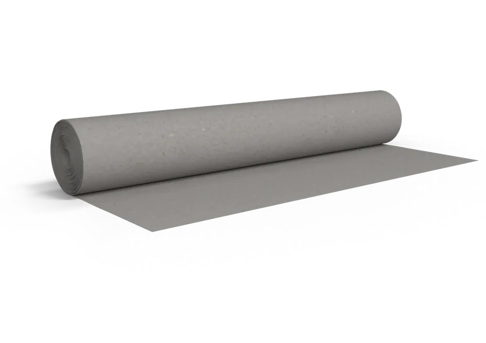 LUMPPAPP L400 1X30 METER 30M2 Nyhet