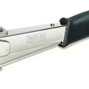 HÄFTHAMMARE RAPID PRO R54 HAMMERTACKER Beställ idag