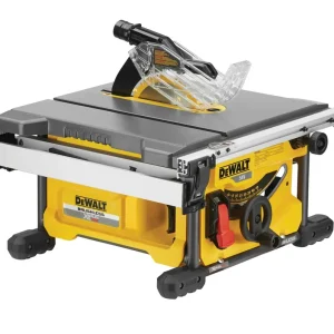 DEWALT BORDSSÅG DCS7485N 54V Beställ idag