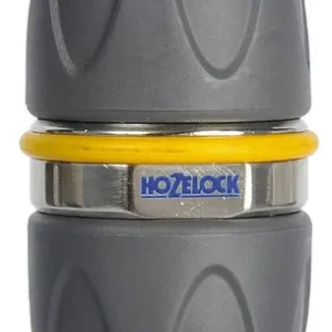 Endast denna vecka REPARATOR PRO METALL HOZELOCK TILL SLANG