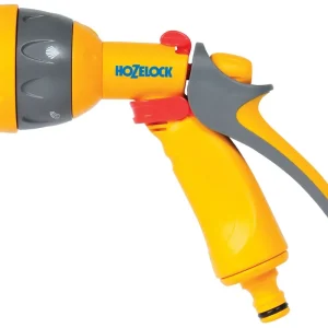 SPRINKLERPISTOL HOZELOCK MULTI SPRAY Endast denna vecka