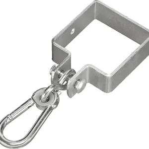 Handla nu BYGEL TILL GUNGSTÄLLNING 95X95MM JABO