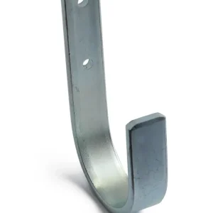 Sista chansen UNIVERSALKROK 8522 ELFÖRZINKAD 175MM