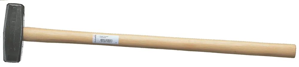 Kampanj SLÄGGA KS 4000 HULTAFORS