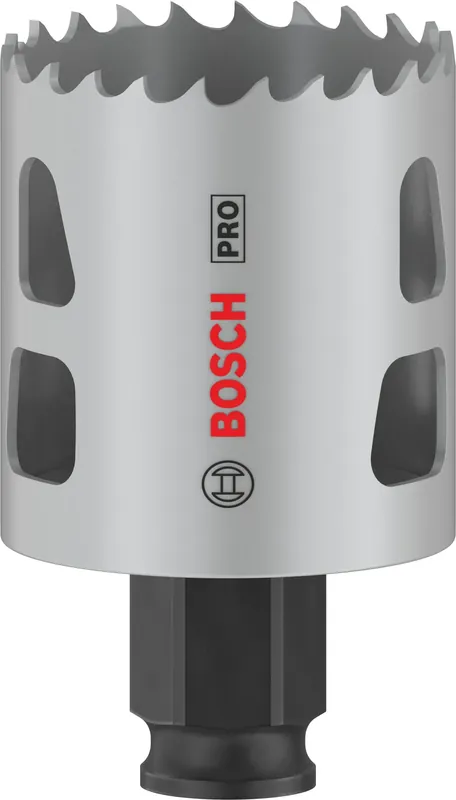 HÅLSÅG PC MULTI BIM 44MM I lager