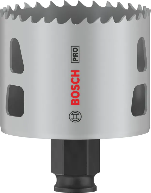 HÅLSÅG PC MULTI BIM 60MM Köp nu