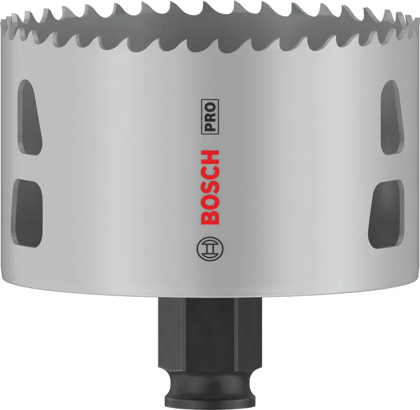 HÅLSÅG PC MULTI BIM 79MM Outlet