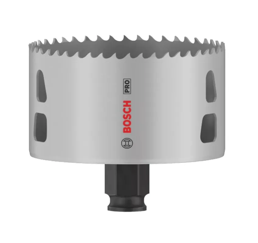 HÅLSÅG PC MULTI BIM 86MM Snabb leverans