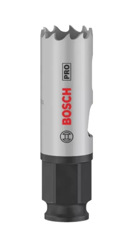 Fynd HÅLSÅG PC MULTI BIM 20MM