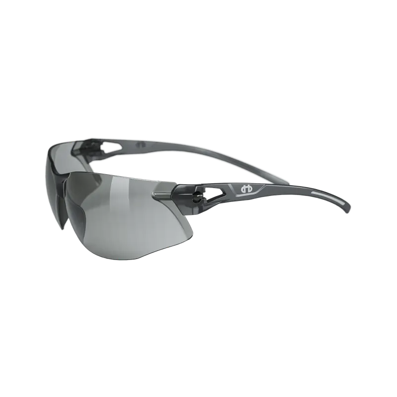 Rea SKYDDSGLASÖGON OGANESSON RÖKFÄRGAD