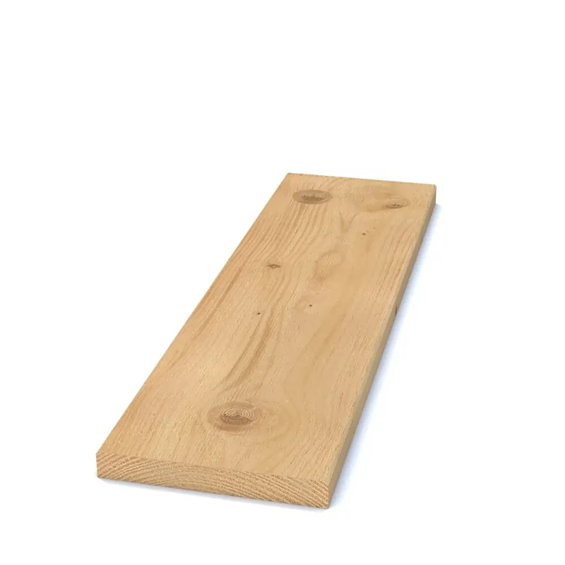 22X170MM FINSÅGAD GRAN NORRLAND Erbjudande