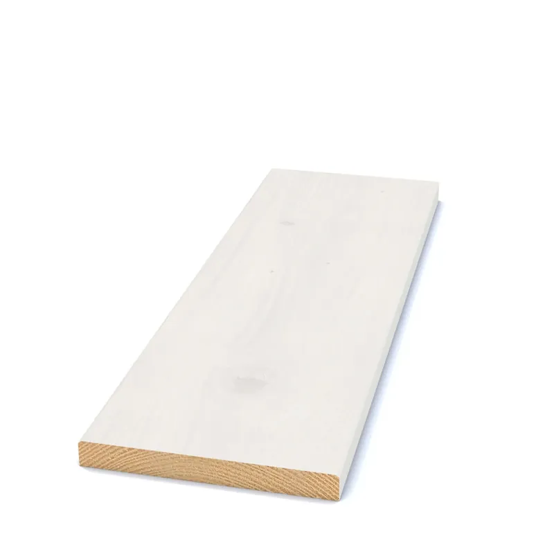 22X195MM FINSÅGAD GRAN OLJEGRUND VISIR Lågt pris