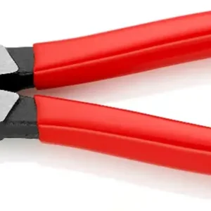 KOMBINATIONSTÅNG 180MM KNIPEX Nedsatt pris