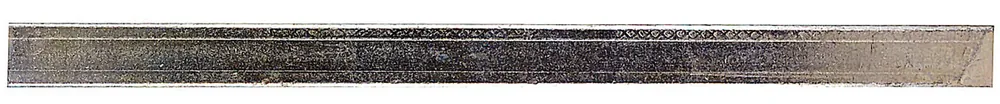 Snabb frakt RODDARPINNE STRUKTUR 120X8MM
