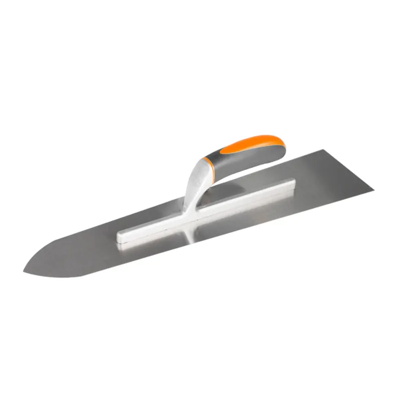 DECOLITSKIVA TEBO SOFTGRIP 600MM Köp nu