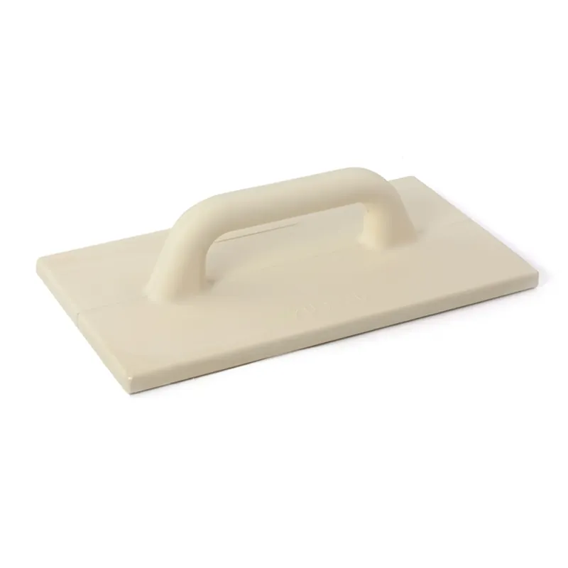 Nyhet RIVBRÄDA PLAST 200X360MM TEBO