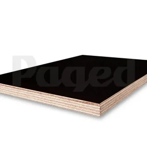 SLITSKYDDSPLYWOOD 12X1250X2500MM ELLIOTTIS PINE Snabb frakt